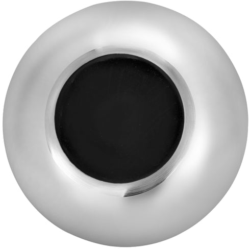 Castron din inox Enjoy Mirror
